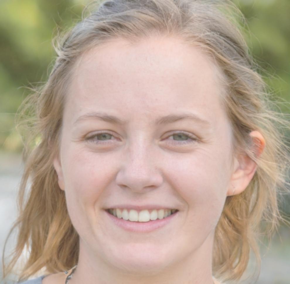 Investment Research Specialist conducting market analysis