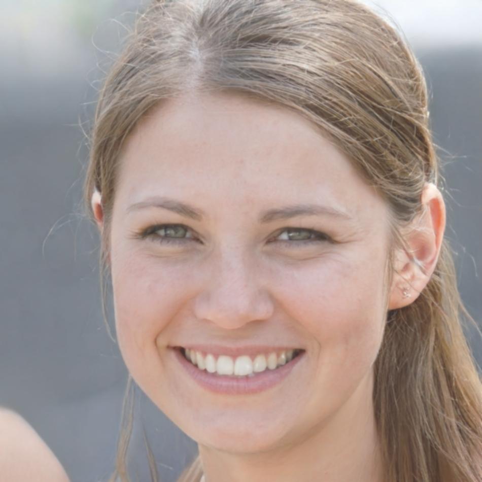 Senior investment analyst and program instructor with over 15 years of experience in Canadian financial markets